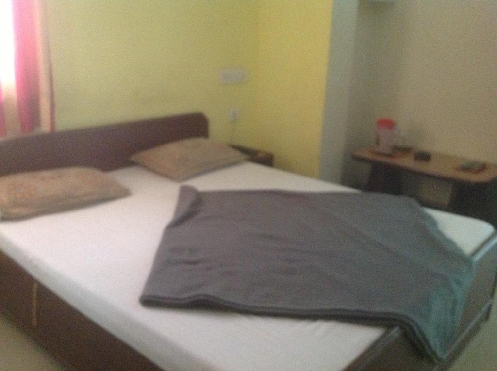 Hotel Kamal Kunj Jaipur Cameră foto