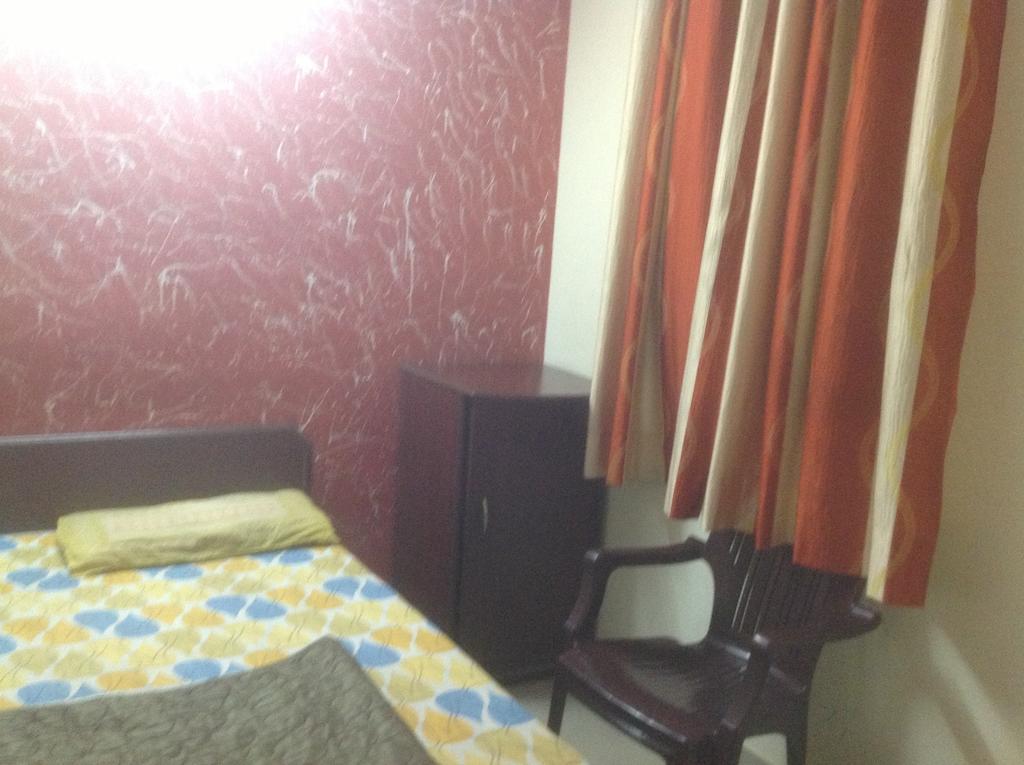 Hotel Kamal Kunj Jaipur Cameră foto