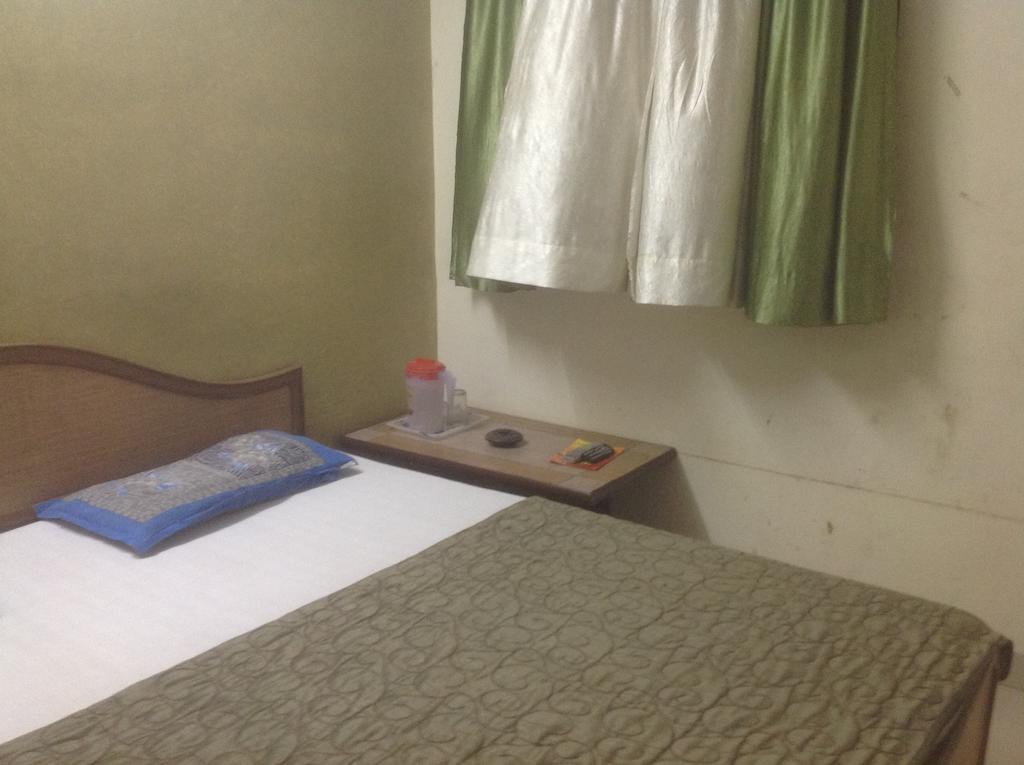 Hotel Kamal Kunj Jaipur Cameră foto
