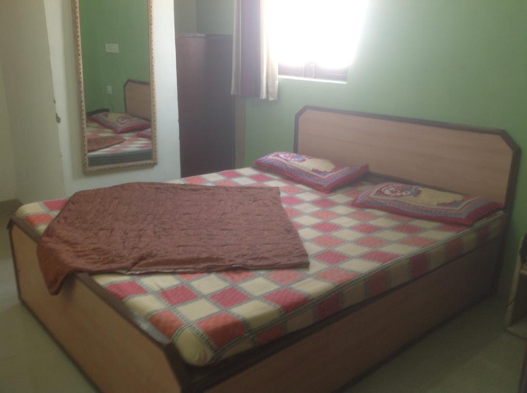Hotel Kamal Kunj Jaipur Cameră foto