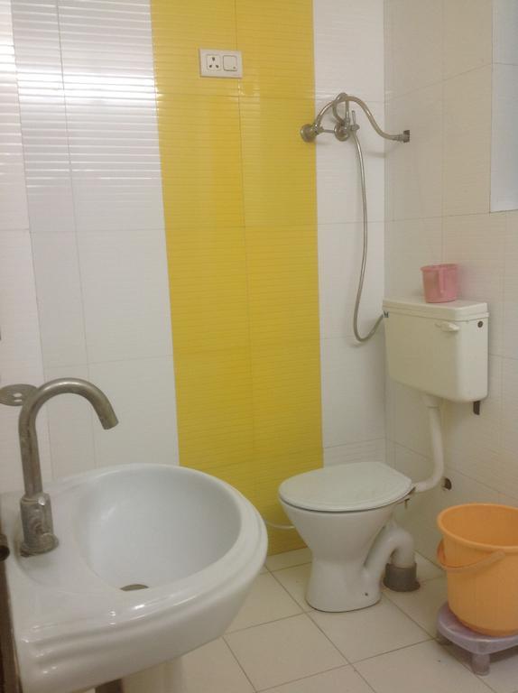 Hotel Kamal Kunj Jaipur Cameră foto